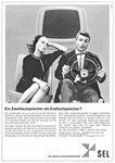 SEL 1966 011.jpg